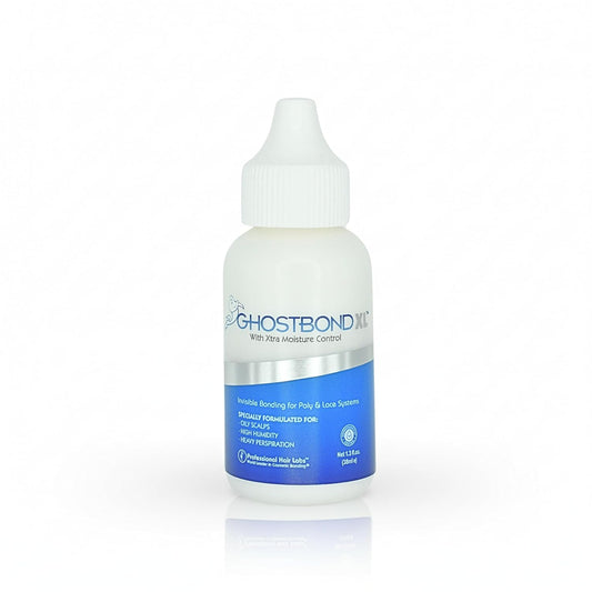 GhostBond XL: Buy 2 for 20
