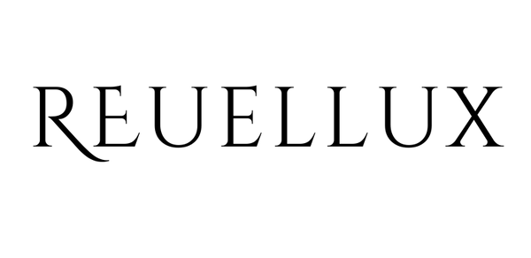 Reuellux